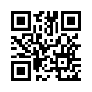 Yuzu.or.jp QR code