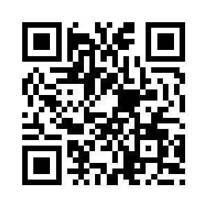 Yuzukarablog.com QR code