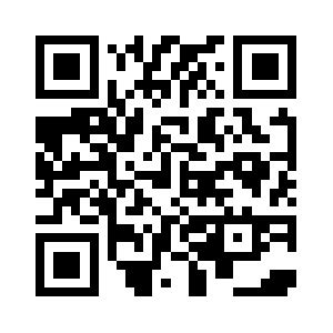 Yuzuki.iwara.tv QR code