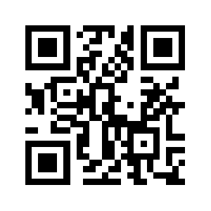 Yuzukk.com QR code