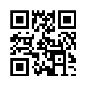 Yuzunluyuz.com QR code