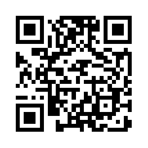 Yuzusakuraya.com QR code