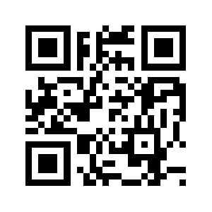 Yv0vqar6.biz QR code