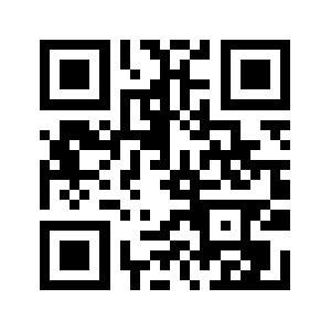 Yv4acj.com QR code