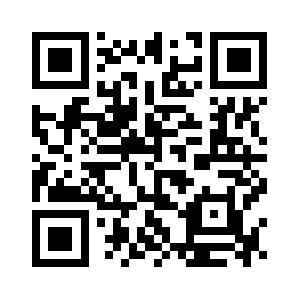 Yvandlm-project.com QR code