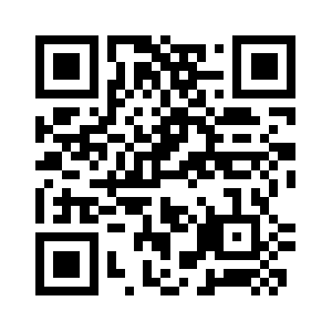 Yvbclgodshbfobifh.biz QR code