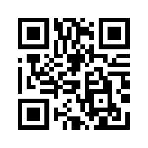 Yvbeu.mobi QR code