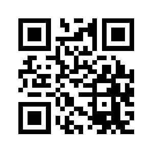 Yvcc0sxoc.biz QR code