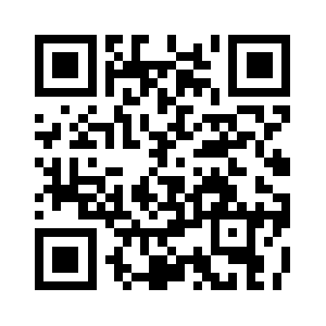 Yvcccxfevefqbarub.com QR code