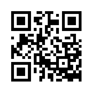 Yvckwbgt.info QR code