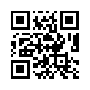 Yvcloud.com QR code