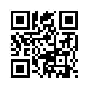 Yvdea.com QR code