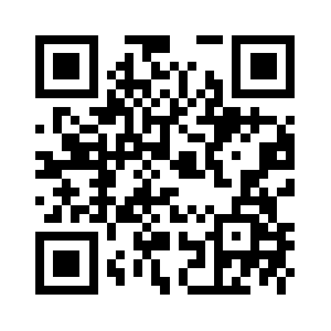 Yverdonlesbainsregion.ch QR code