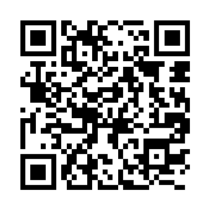 Yves-swissinternational.com QR code