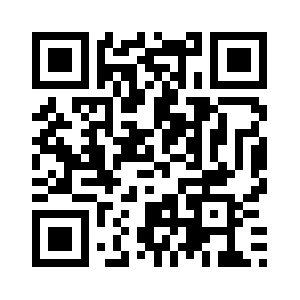 Yveschastan2014.com QR code