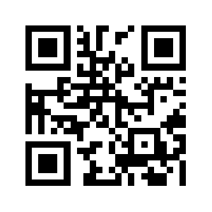 Yvesrocher.ca QR code