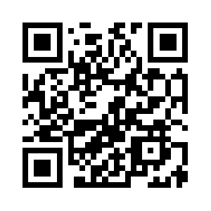 Yvetteangelique.net QR code