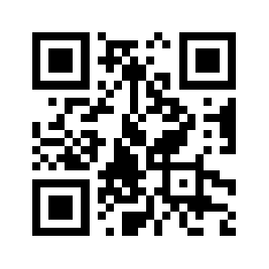 Yvewhze.com QR code