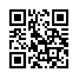 Yvg.asia QR code