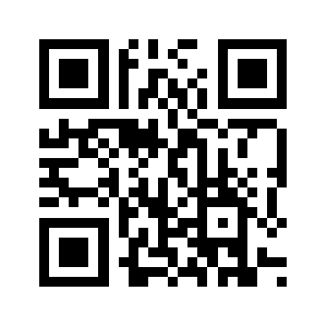 Yvg7u9guy.biz QR code