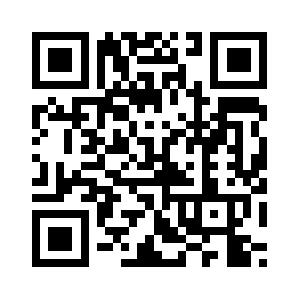 Yvivaespana.com QR code