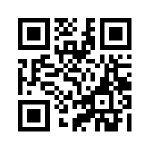 Yvnoq.com QR code