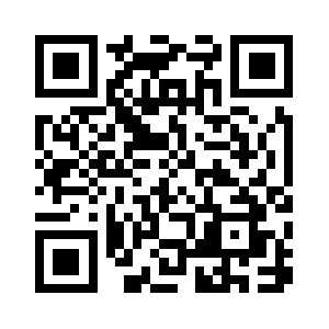 Yvoltugkole.info QR code