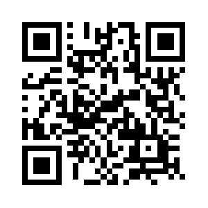 Yvonguilloux.com QR code