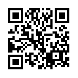 Yvonnealtclass.com QR code