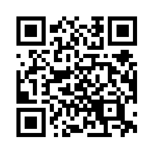 Yvonnedevilliersrmt.com QR code