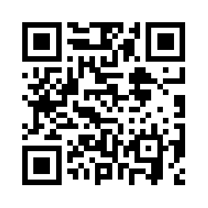 Yvonnehuebinger.com QR code