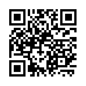 Yvonneisonline.com QR code