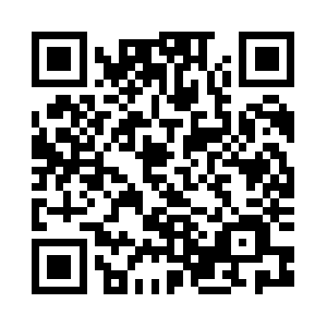 Yvonnelesperancephotography.com QR code