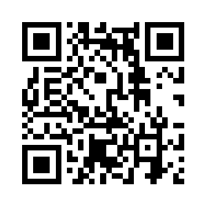 Yvonneloveday.com QR code