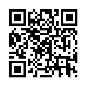 Yvonnemoeschter.com QR code