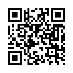 Yvonnertorres.com QR code