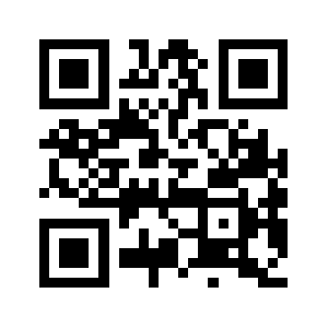 Yvonneshae.com QR code