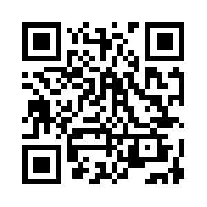Yvonnesproducts.com QR code