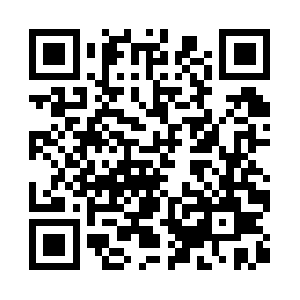 Yvonnessouthernsweets.com QR code