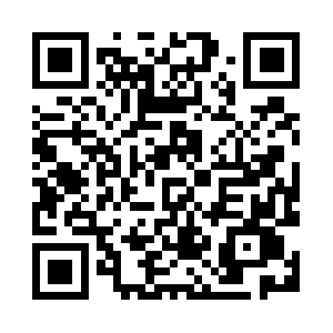 Yvonnestunningflowersandthings.com QR code