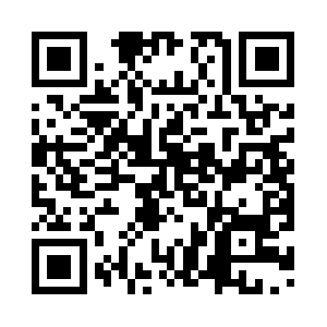 Yvonnesvintageclothingandmore.com QR code