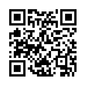 Yvonnevanderlaan.nl QR code