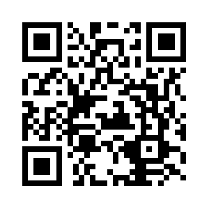 Yvorocanutiv.cf QR code