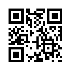 Yvptr.com QR code