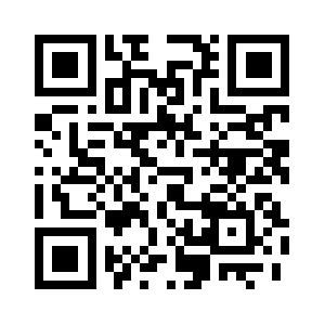 Yvrcollection.ca QR code