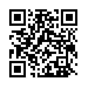 Yvressphoto.com QR code