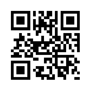 Yvrxw.net QR code