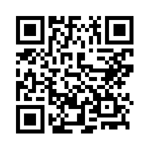 Yvsimsoabadtu.tk QR code