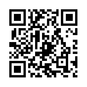 Yvtechsupport.com QR code