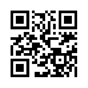 Yvvuiwjx.net QR code